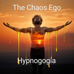 Hypnogogia