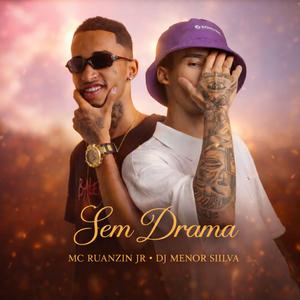 Sem Drama