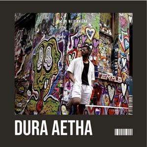 Dura Aetha (දුර ඈත)