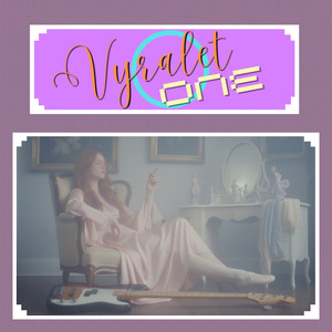 She Was a Good Bass Player (Instrumental)