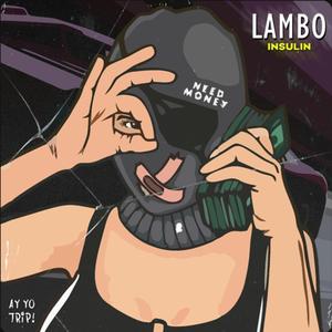 Lambo