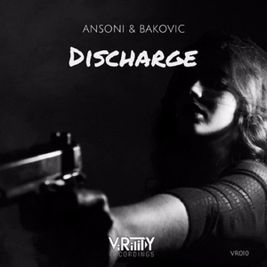 Discharge