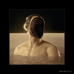 Lions Gate (Original Mix)