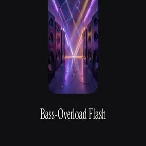 Wherever we go there we are