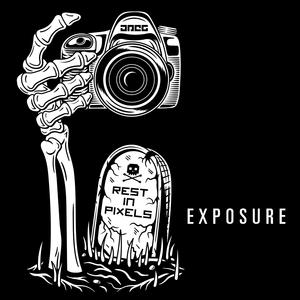 EXPOSURE