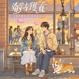 你要的未来_马利伟