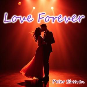 Love Forever