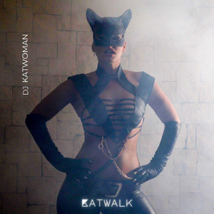 Katwalk