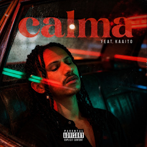 Calma