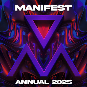 Rude Boi Killah (Zeal Remix)