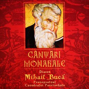 Psalmul 102, gl. V (prelucrat de Ion Popescu Pasărea după Nicolae Apostolescu) [