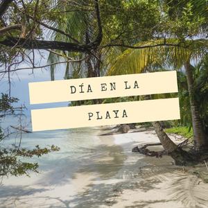 Dia en la playa (Instrumental)