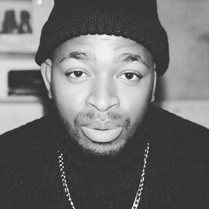 Ubuyisthandwa