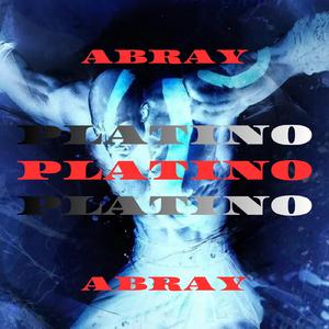 Platino