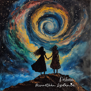 Piirretään Sydämiä