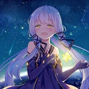 生死一舞的爱语