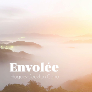 Envolée
