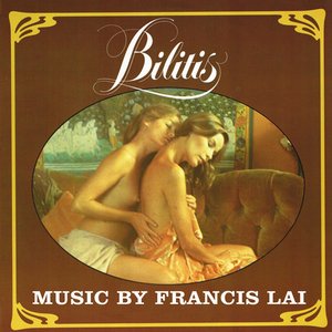 La campagne (de "Bilitis")