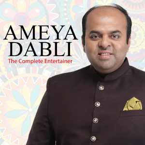 Ganesh Song (Live)