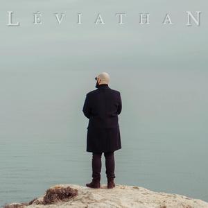 Léviathan