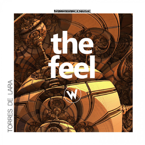 Mescalina (Original Mix)