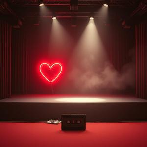 Aqelion-Por a zsebemben