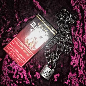 Black Stone（翻自 无）