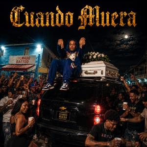 Cuando Muera (Aleman la ciencia Remix)