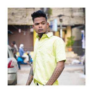 Kachiguda Srikanth Stunter Dostana Song