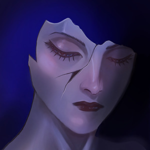 Etoile
