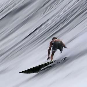 Xích Linh（3D 环绕版）（Salao remix）