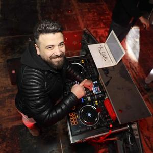 DJ TURKY- M.S - ELWA3D REMIXX