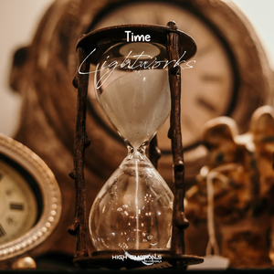 Time (Original Mix)