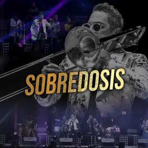 Sobredosis
