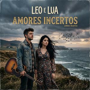 Amores Imperfeitos