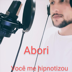 Voce Me Hipnotizou