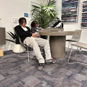 keltec (feat. Marjety)