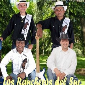 El Montañero
