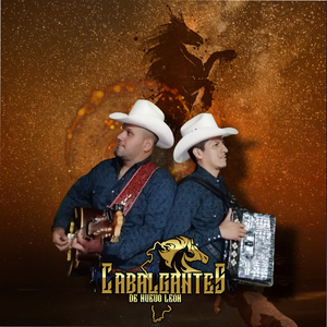 Aunque No Sea Conmigo