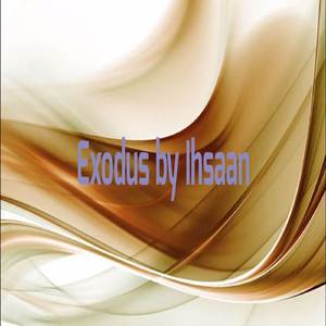 Exodus