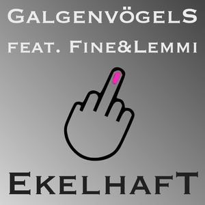 Ekelhaft