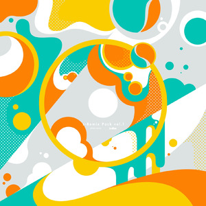 Maxi (s-don's Donk Remix)