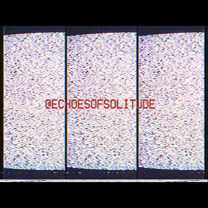 TERMINATION (playing of hearts)