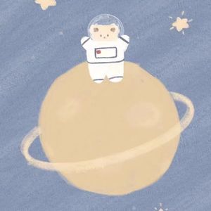 为爱出发_[cut_120sec](1)