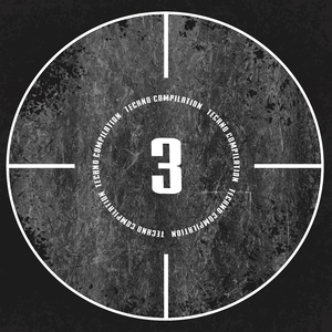 It's True (Original Mix)