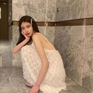 Vicetone-Nevada（鹿小颜Remix remix）