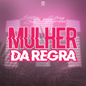 Mulher da Regra
