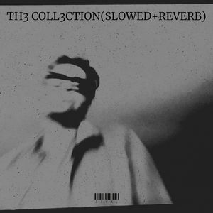 I Want You Tonight (Slowed+Reverb)