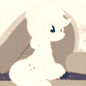 苹果嘉儿（prod.tired x pvki）