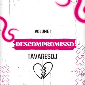 Medley Nego da Marcone